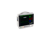 MS-9000 Multi-parameter Patient Monitor