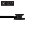 3M Littlemann stethoscope 5803