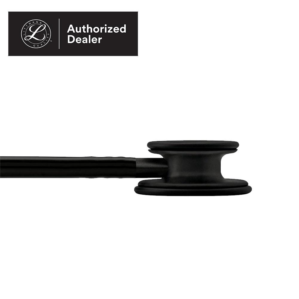 3M Littlemann stethoscope 5803