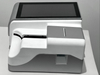 MS-U600 Urine Analyzer