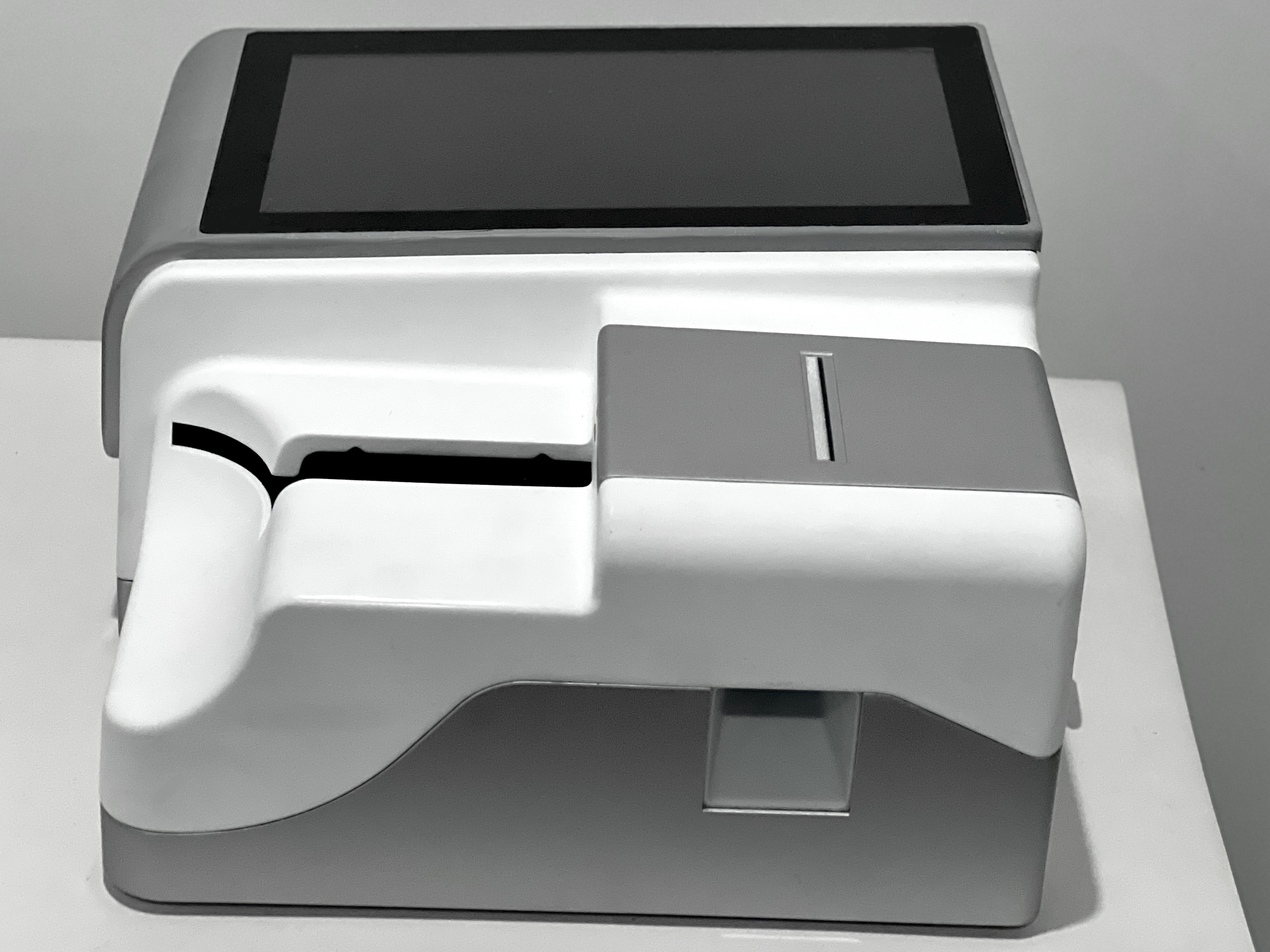 MS-U600 Urine Analyzer