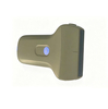 MS-W300 Mini Probe Type Palm Ultrasound Scanner