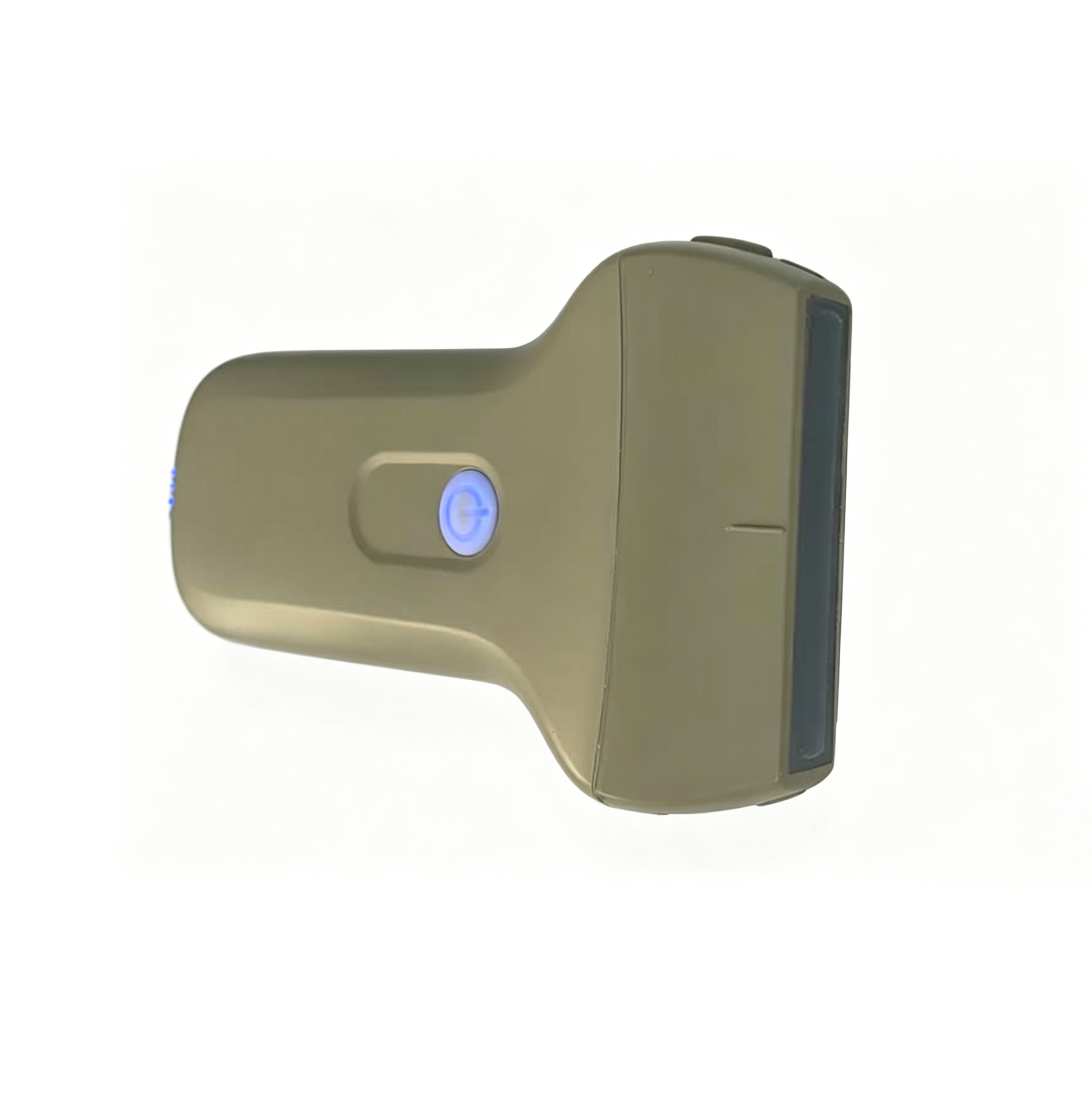 MS-W300 Mini Probe Type Palm Ultrasound Scanner