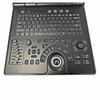 MS-C2500 Color Doppler Ultrasound Scanner