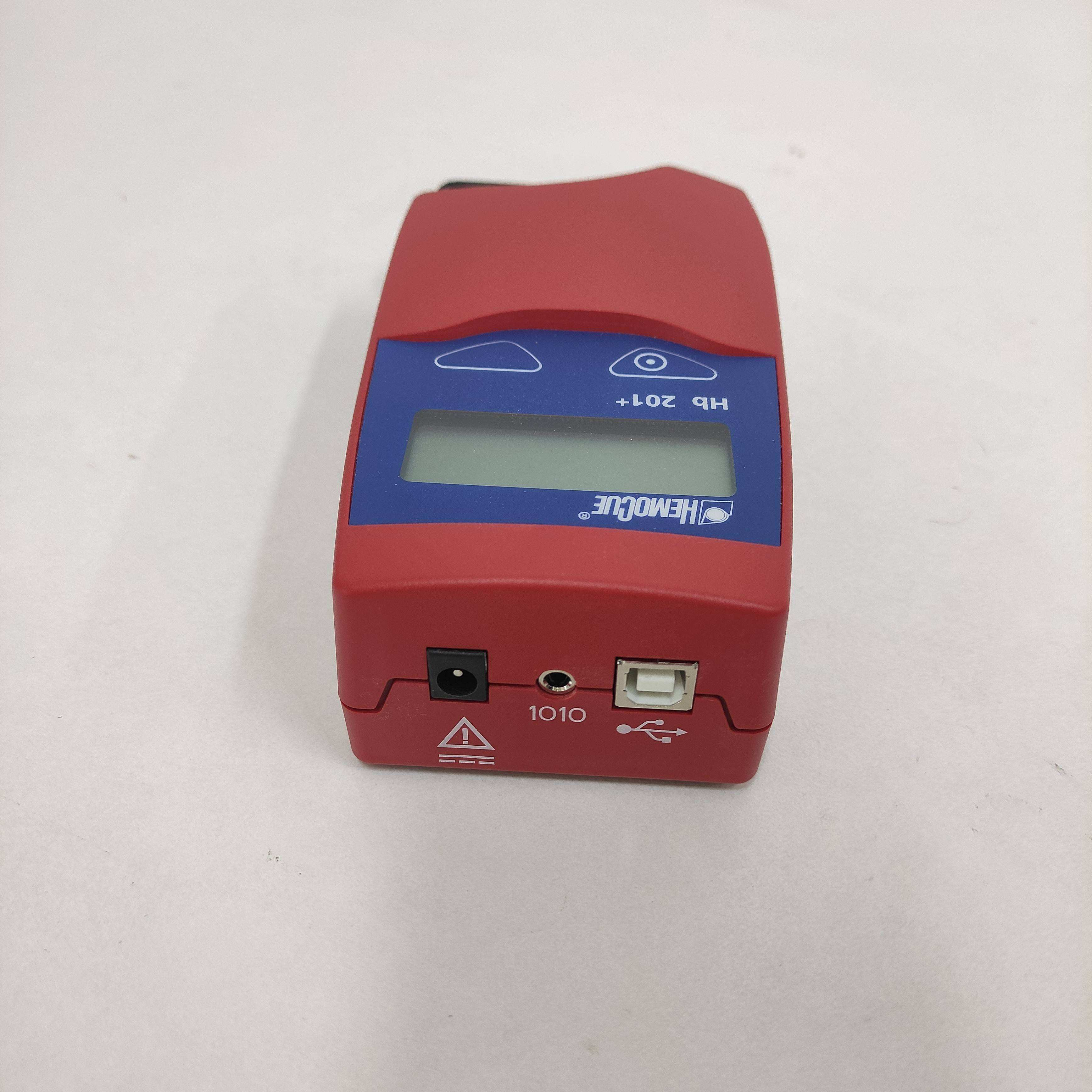 Hemoglobin Meter HB201