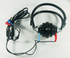 MS-AU2000 Pure Tone Audiometer