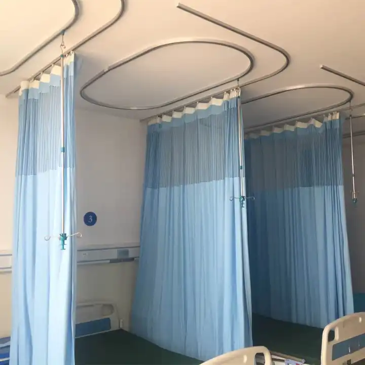 MS-CT100-4