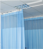 MS-CT100 Medical Curtain