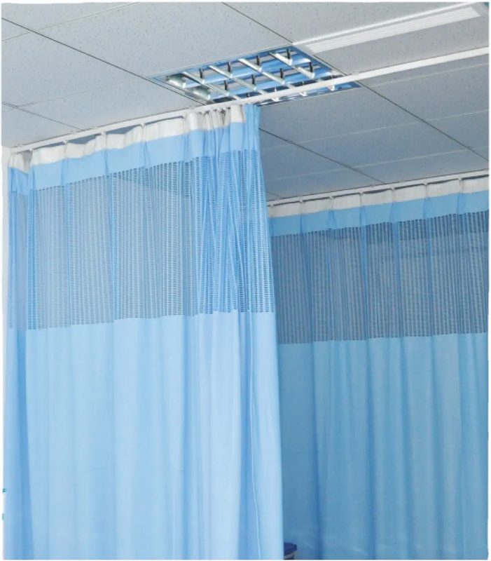MS-CT100 Medical Curtain