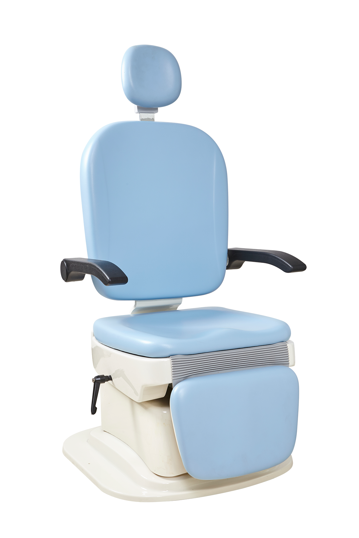 MS-ENC30 electric Ent patient chair