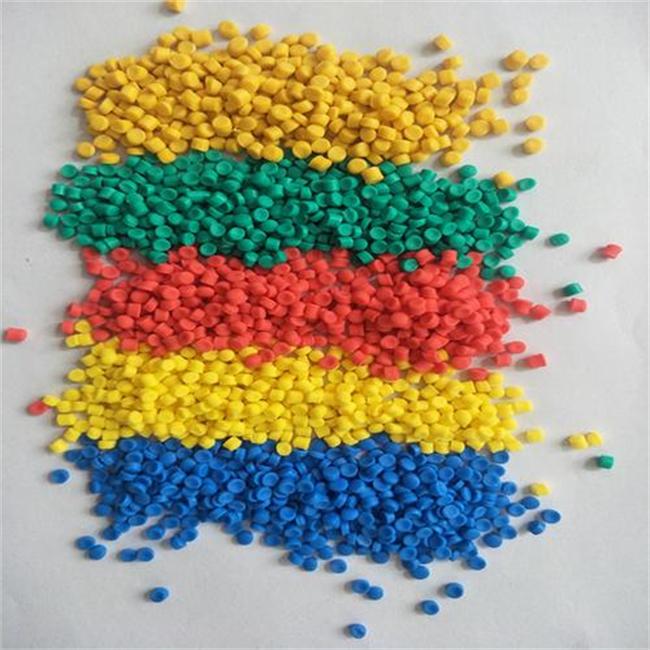 EPDM couleur personnalis&eacute;e