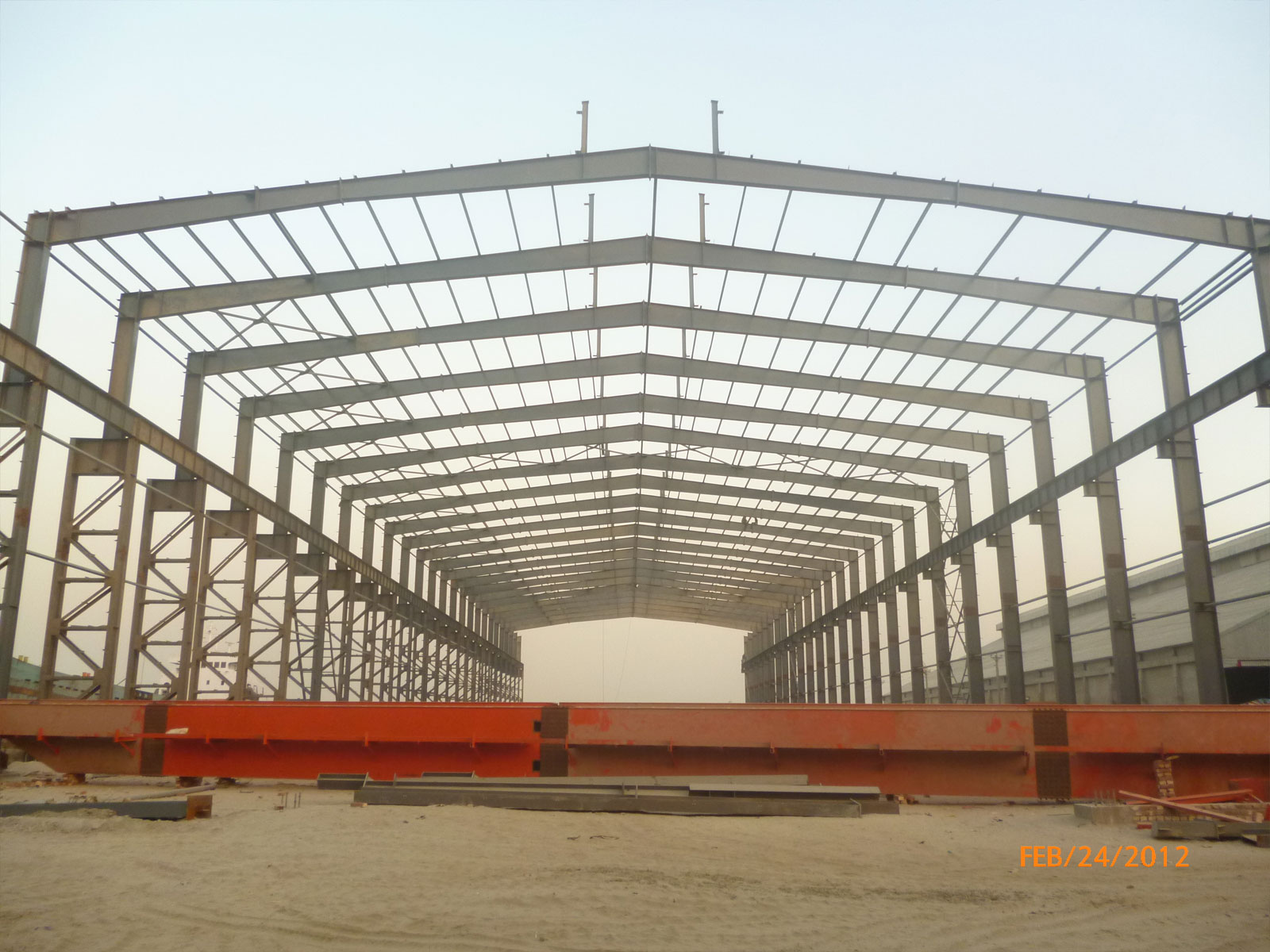 مشروع MGI-Shipyard-Steel-Structure-Bangladesh2.jpg