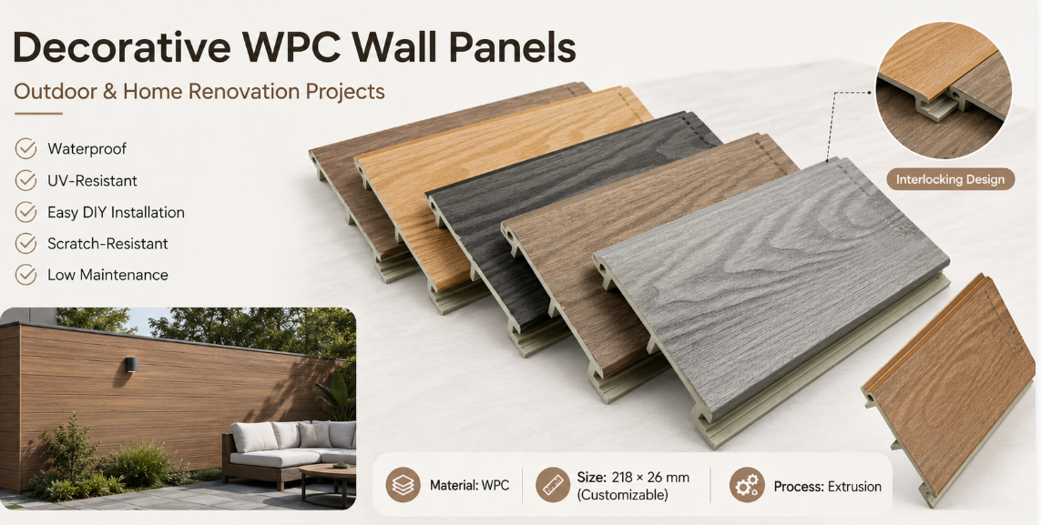 WPC-Wandpaneele.png