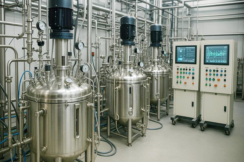 Warum die GREEN POWER GROUP in landwirtschaftliche Fermentationstechnologie investiert_03.jpg