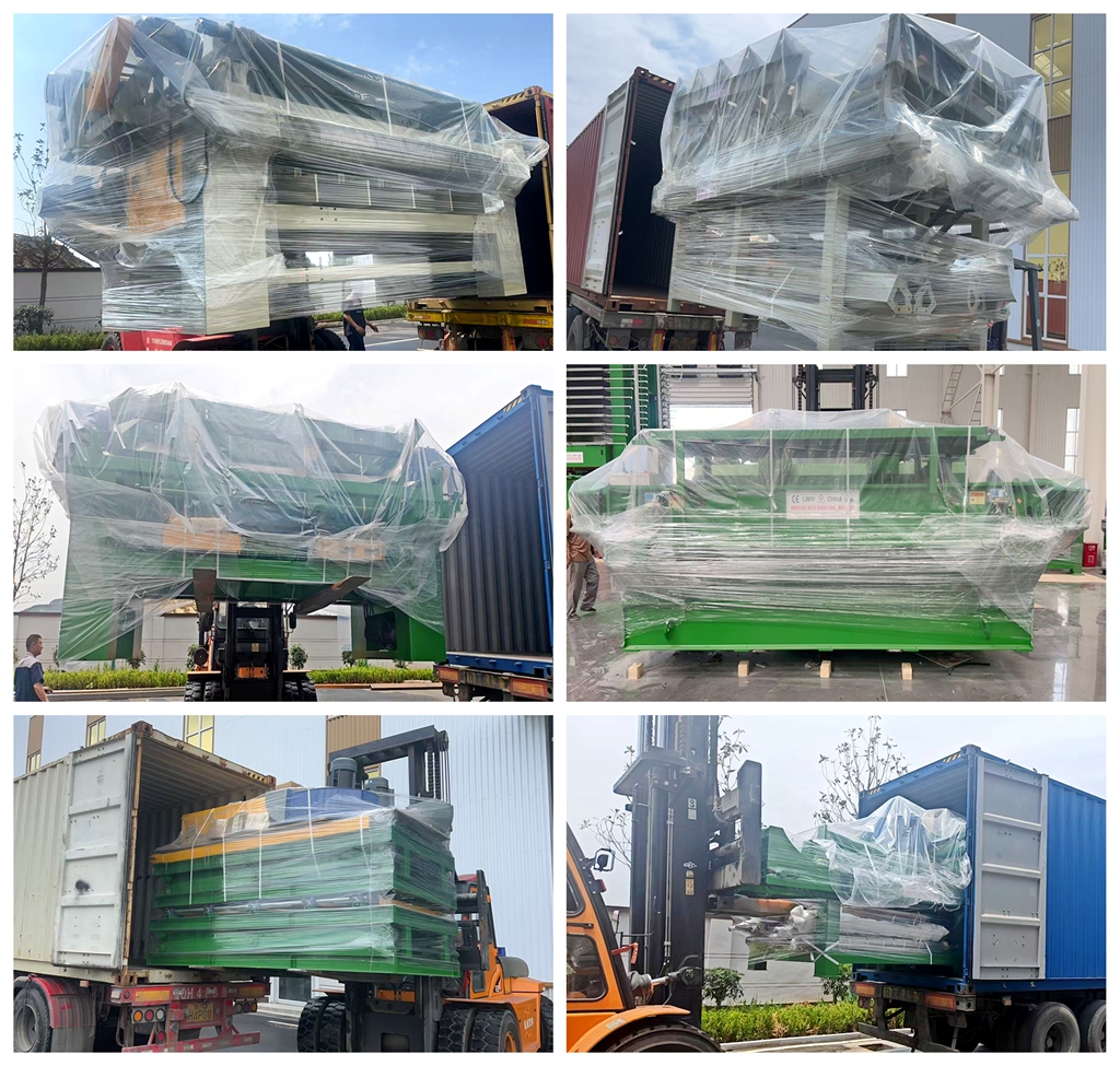 krydsfinermaskine loading1.jpg