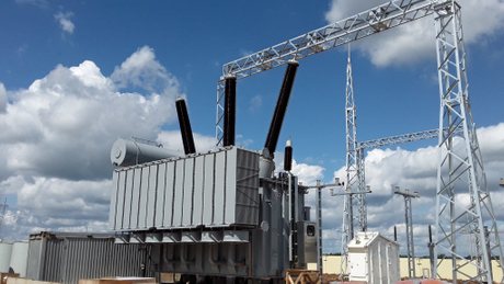 Generators-5.jpg