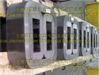 //a0-static.micyjz.com/cloud/pkBqpKiqSRplqjprliop/news_main_image_Three-Phase-Transformer-Roll-Core05908487884709963321.jpg