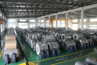 //a0-static.micyjz.com/cloud/pkBqpKiqSRqliqpmknom/Ak-Steel-Grade-M4-CRGO-Steel0241948900108768012.jpg