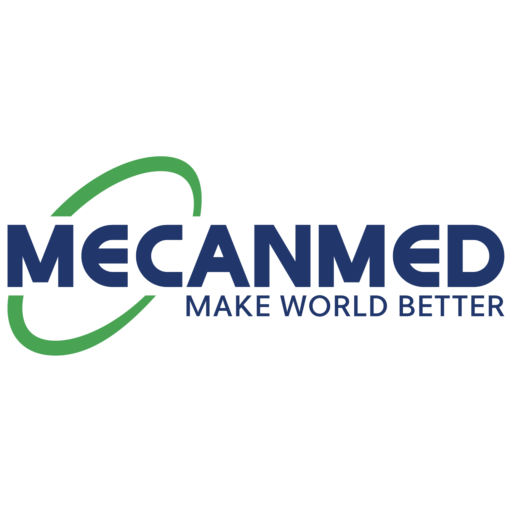 logo-02 1-1