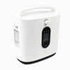 MS-510P Portable Oxygen Concentrator 