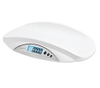 MS-B360A Electronic Infant Scales