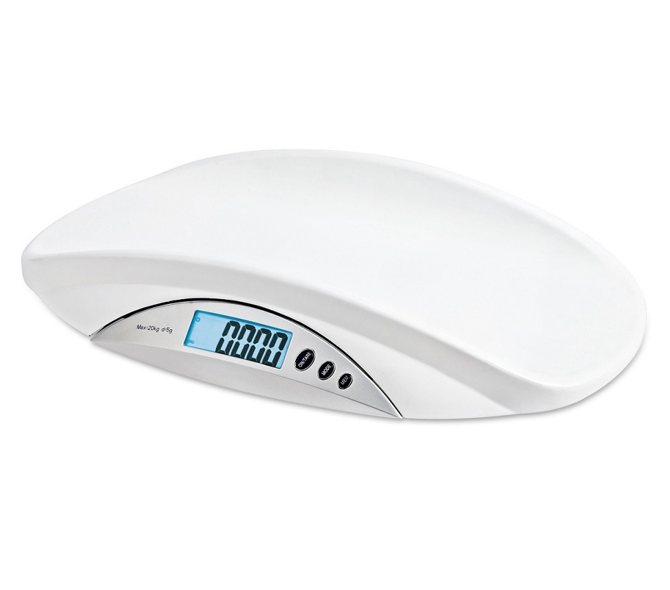 MS-B360A Electronic Infant Scales
