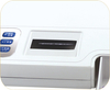 MS-B370 Electronic Baby Scales