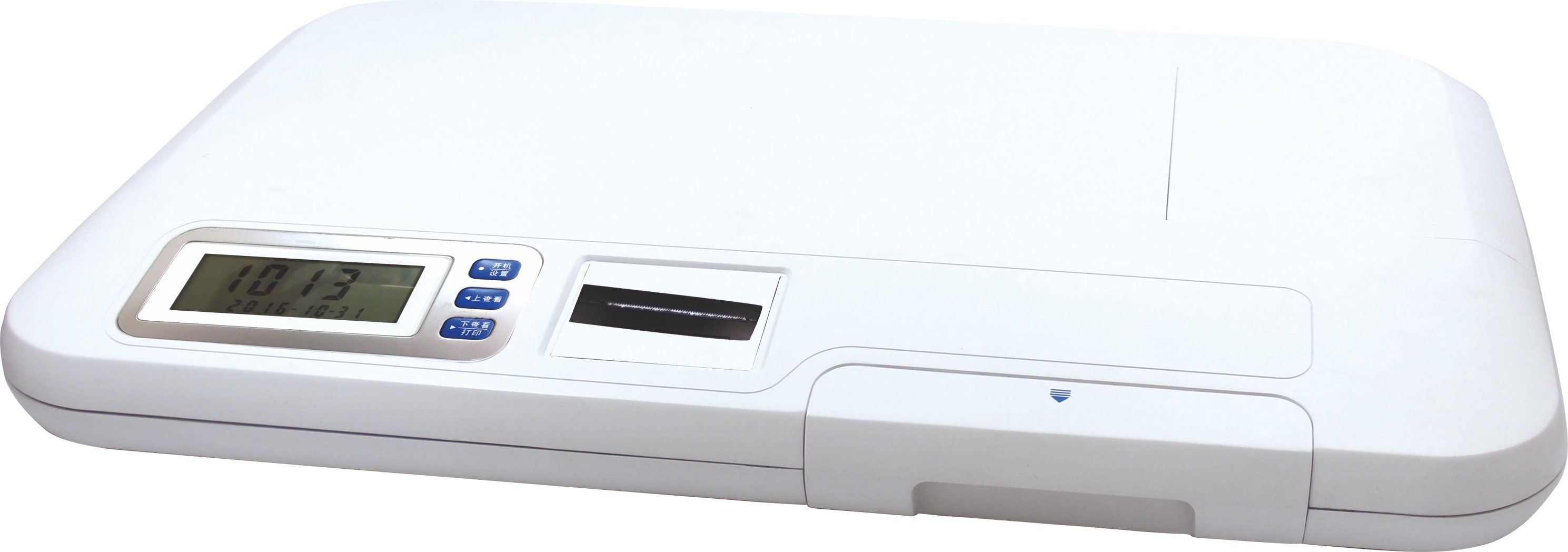MS-B370-Electronic-Baby-Scales (5)