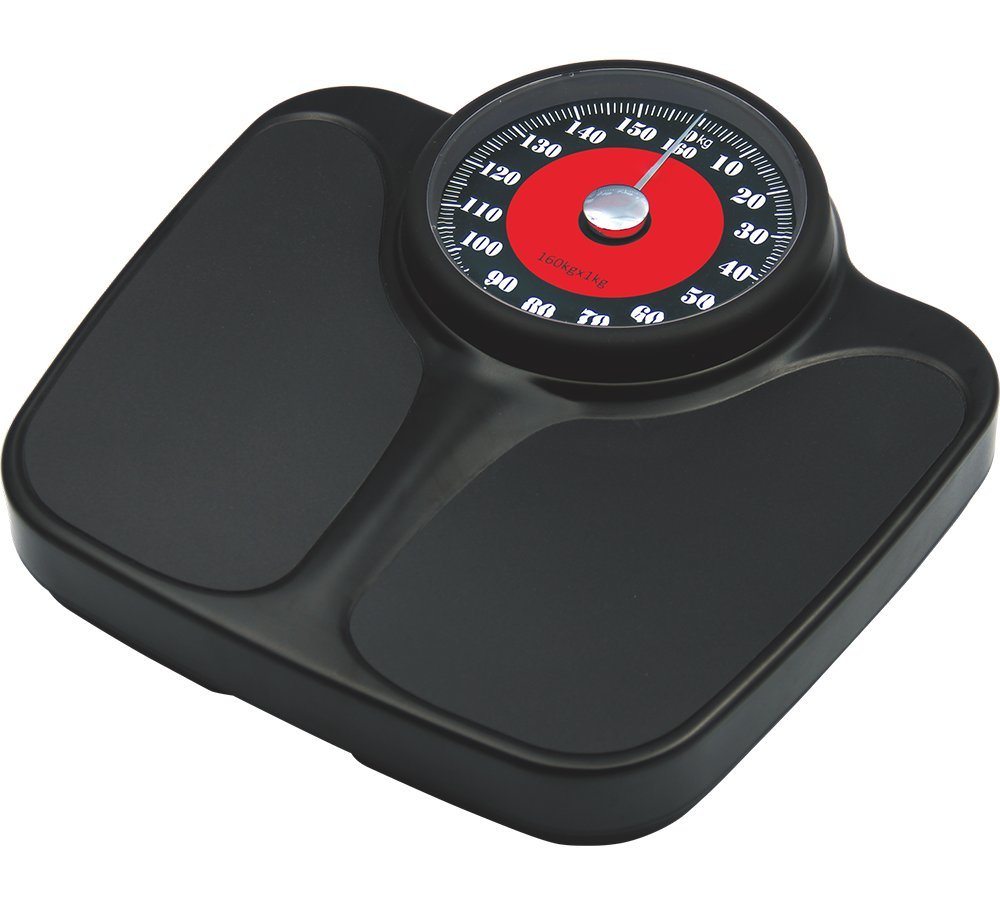 MS-M180-Mechanical-Scales (1)