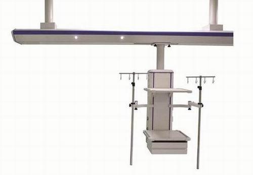MS-PD14 Bridge Type Hospital Pendant