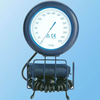 MS-S2990 Clock Type Aneroid Sphygmomanometer