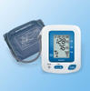 MS-D6320 Digital Blood Pressure Monitor