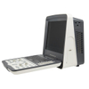 (MS-5600) Medical Laptop Color Doppler Portabel 3D/4D Ultrasound Scanner