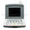 (MS-P800) Escáner de ultrasonido Doppler portátil con equipamiento hospitalario barato