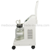Best Quality Surgical Suction Pump, Portable Mobile Suction Unit