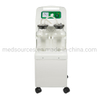 Medical Portable Electric Suction Unit