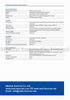 (MS-510B) High Quality Anesthesia with Two Vaporizer Anesthesia Machine for Surgery Operation