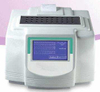 (MS-3300) LCD Display Lab ESR Reader ESR Analyzer