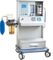 (MS-M520) Máquina económica de anestesia de isoflurano de sevofluano con medidor de flujo de O2 No2