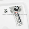 (MS-500) Low Noise with High Purity 93% Oxygen Concentrator