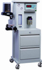 (MS-600HA) Touch Screen Workstation Anesthesia Anesthesia Machine