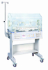 (MS-B510S) Infant Intensive Care Baby Incubator Transport Infant Incubator