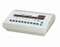 (MS-H100) Lab Instruments Microcomputer Controlled Hemocytometer