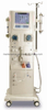(MS-8000B) Double Pumps Human and Vet Hemodialysis Dialysis Machine