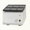 (MS-S1200C) Microplate Shaking Machine Thermo Shaker Inucubator