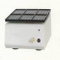 (MS-S1200C) Microplate Shaking Machine Thermo Shaker Inucubator