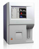 (MS-8100) Hospital Equipment Three Part 3 Diff Auto Blood Hematology Analyzer