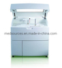 Lab Equipment Fully Automatic Chemistry Analyzer Biochemistry Analyzer (MS-T200)