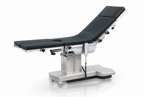 (MS-TE190C) Electric Hydraulic General Surgery Table Operation Table