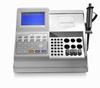 (MS-4404) Medical Supply Semi-Auto Chemistry Coagulometer Coagulation Analyzer